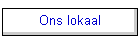 Ons lokaal