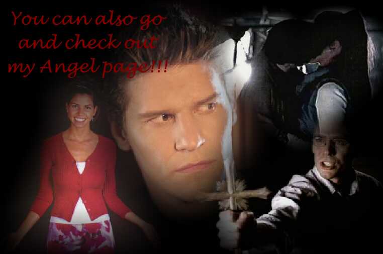 check out my Angel page...