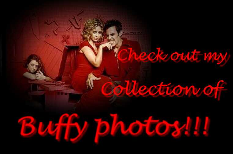 click to go to the first page in the directory of BTVS pics!