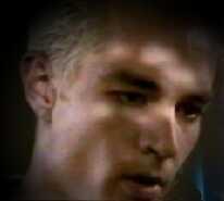 pick spike...