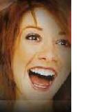 pick willow...