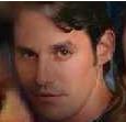 pick xander...