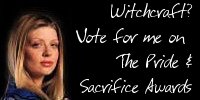 vote for me!!!