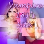 Vampire 181's site...