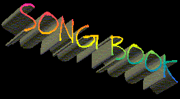 Lyrics Logo