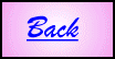 Back to Stephen Baldwin Fan Page
