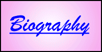 Biography
