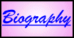 Biography