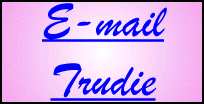 E-mail Trudie