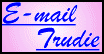 E-mail Trudie