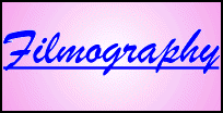 Filmography