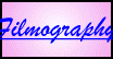 Filmography