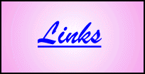 links