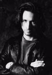 Michael Easton