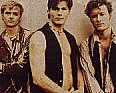 A-Ha