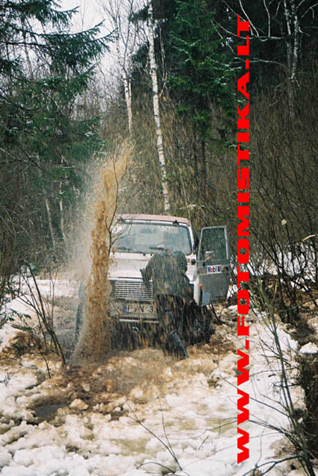 A30