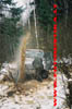 A30