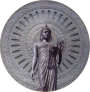 buddha.jpg (13977 bytes)