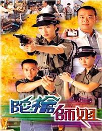 AR poster