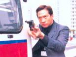 law