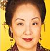Third Mother