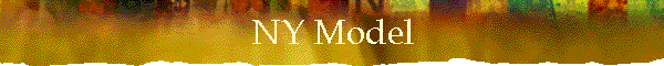 NY Model