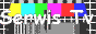 Serwis Tv