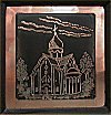 St`s Piter and Paul Church . Side #2