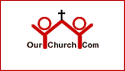 OurChurch.Com Free Christian Websites