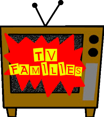 TV Logo