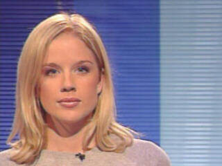 children-s-tv-presenter
