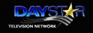 DayStar TV logo