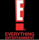 E! Network Canada