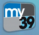 MY 39 logo