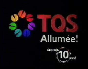 TQS Network ID 1996/1997