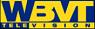 upn39 logo