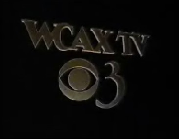 Channel 3 Station ID 1996