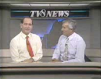 WMTW News 1988