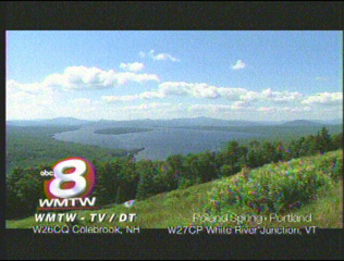 WMTW 2005 ID