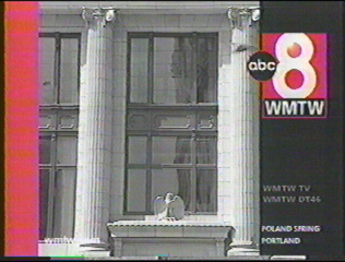 WMTW 2003 ID
