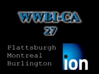  WWBI screenshot