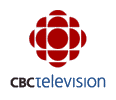 CBC logo