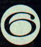 CBMT 68 logo