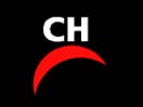 CH logo