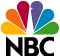 nbc logo