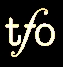 TFO logo