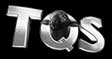 tqs logo