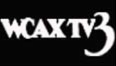 WCAX logo