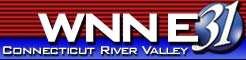wnne logo