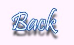 click to go back